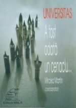 Mircea Martin a_fost_odata_un_cenaclu