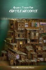 Grigore Traian Pop cartile_nescrise