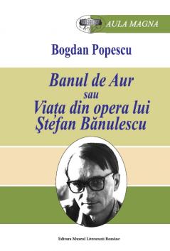 Bogdan Popescu banul_de_aur