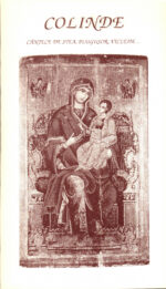 <i>Colinde. Cântece de stea, Plugușor, Vicleim</i>