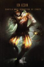 Ion Acsan – Cartea unui redactor de carte