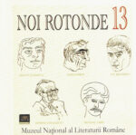 Noi Rotonde 13