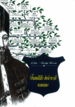Octav-George Lecca – Familiile boierești române