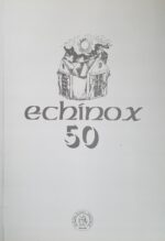 Echinox 50