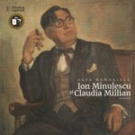 <i>Casa Memorială Ion Minulescu și Claudia Millian (RO/EN/FR)<i>