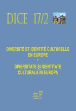 Revista D.I.C.E. nr. 17/2