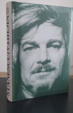 <i>Opera magna. Vol. V</i><br>de Nichita Stănescu