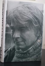 <i>Opera magna. Vol. VI</i><br>de Nichita Stănescu