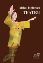<i>Teatru</i><br>de Mihai Ispirescu